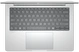 HP EliteBook 8 G1i 14, Core Ultra 7 255U, 32GB RAM, 1TB SSD