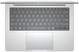 HP EliteBook 8 G1i 14, Core Ultra 5 225U, 16GB RAM, 512GB SSD