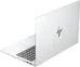 HP EliteBook 8 G1i 16, Core Ultra 7 255U, 32GB RAM, 1TB SSD
