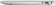 HP EliteBook 830 G10, Core i5-1335U, 16GB RAM, 512GB SSD