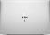 HP EliteBook 830 G9, Core i5-1235U, 16GB RAM, 512GB SSD