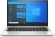 HP EliteBook 830 x360 G8, Core i5-1135G7, 8GB RAM, 256GB SSD