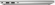 HP EliteBook 830 x360 G8, Core i5-1135G7, 8GB RAM, 256GB SSD