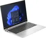 HP EliteBook 835 G11, Ryzen 7 8840U, 32GB RAM, 1TB SSD, 5G