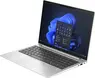 HP EliteBook 835 G11, Ryzen 7 8840U, 32GB RAM, 1TB SSD, 5G