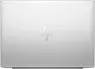 HP EliteBook 835 G11, Ryzen 7 8840U, 32GB RAM, 1TB SSD, 5G