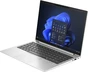 HP EliteBook 835 G11, Ryzen 7 8840U, 16GB RAM, 512GB SSD, LTE