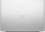 HP EliteBook 835 G11, Ryzen 7 8840U, 16GB RAM, 512GB SSD, LTE