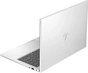 HP EliteBook 835 G11, Ryzen 5 8540U, 16GB RAM, 512GB SSD, LTE