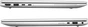 HP EliteBook 835 G11, Ryzen 5 8540U, 16GB RAM, 512GB SSD, LTE