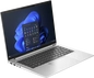 HP EliteBook 840 G11, Core Ultra 5 125U, 16GB RAM, 512GB SSD