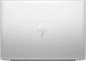HP EliteBook 840 G11, Core Ultra 5 125U, 16GB RAM, 512GB SSD
