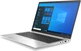 HP EliteBook 840 G8, Natural Silver, Core i5-1135G7, 8GB RAM, 512GB SSD