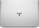 HP EliteBook 840 G9, Core i5-1235U, 16GB RAM, 512GB SSD, LTE