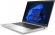 EliteBook 840 G9, Core i5-1235U, 8GB RAM, 256GB SSD