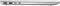 EliteBook 840 G9, Core i5-1240P, 16GB RAM, 512GB SSD, LTE