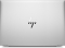 EliteBook 840 G9, Core i5-1240P, 16GB RAM, 512GB SSD, LTE