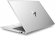 HP EliteBook 840 G9, Core i7-1255U, 16GB RAM, 512GB SSD, LTE