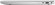 HP EliteBook 845 G10, Ryzen 7 PRO 7840U, 16GB RAM, 512GB SSD, LTE