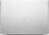HP EliteBook 845 G10, Ryzen 7 PRO 7840U, 16GB RAM, 512GB SSD, LTE