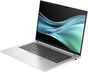 HP EliteBook 845 G11, Ryzen 7 8840HS, 32GB RAM, 1TB SSD, 5G