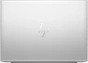 HP EliteBook 845 G11, Ryzen 7 8840HS, 32GB RAM, 1TB SSD, 5G