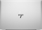 HP EliteBook 845 G9, Ryzen 5 PRO 6650U, 8GB RAM, 256GB SSD