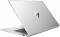 EliteBook 845 G9, Ryzen 9 PRO 6950HS, 32GB RAM, 1TB SSD