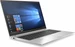 HP EliteBook 850 G7, Core i5-10210U, 8GB RAM, 256GB SSD