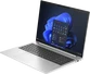 HP EliteBook 860 G11, Core Ultra 7 155U, 16GB RAM, 512GB SSD, LTE