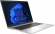 EliteBook 860 G9, Core i5-1235U, 8GB RAM, 256GB SSD