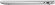 EliteBook 860 G9, Core i5-1235U, 8GB RAM, 256GB SSD