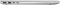 HP EliteBook 860 G9, Core i5-1240P, 16GB RAM, 512GB SSD, LTE