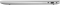 HP EliteBook 860 G9, Core i5-1240P, 16GB RAM, 512GB SSD, LTE