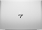 HP EliteBook 860 G9, Core i5-1240P, 16GB RAM, 512GB SSD, LTE