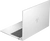 HP EliteBook 860 G11, Core Ultra 7 155U, 16GB RAM, 512GB SSD