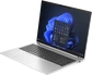 HP EliteBook 860 G11, Core Ultra 5 125U, 16GB RAM, 512GB SSD