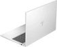 HP EliteBook 860 G11, Core Ultra 5 125U, 16GB RAM, 512GB SSD