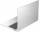 HP EliteBook 865 G10, Ryzen 7 7840U, 32GB RAM, 1TB SSD, LTE 