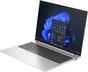 HP EliteBook 865 G11, Ryzen 5 8540U, 16GB RAM, 512GB SSD