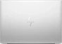 HP EliteBook 865 G11, Ryzen 5 8540U, 16GB RAM, 512GB SSD
