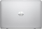HP EliteBook Folio 1040 G3, Core i7-6600U, 8GB RAM, 256GB SSD