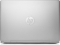 HP EliteBook Folio G1, Core m5-6Y54, 8GB RAM, 256GB SSD