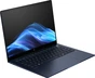 HP EliteBook Ultra G1q, Snapdragon X Elite X1E-78-100, 16GB RAM, 1TB SSD