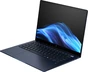 HP EliteBook Ultra G1q, Snapdragon X Elite X1E-78-100, 16GB RAM, 1TB SSD