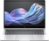HP EliteBook X Flip G1i, Glacier Silver, Core Ultra 5 228V, 32GB RAM, 512GB SSD, 5G