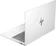 HP EliteBook X G1i 14, Core Ultra 7 258V, 32GB RAM, 1TB SSD, 5G