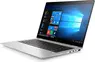 HP EliteBook x360 1030 G3, grau, Core i5-8250U, 8GB RAM, 256GB SSD