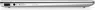 HP EliteBook x360 1030 G3, grau, Core i5-8250U, 8GB RAM, 256GB SSD
