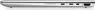 HP EliteBook x360 1030 G3, grau, Core i5-8250U, 8GB RAM, 256GB SSD